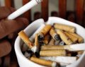 Giornata mondiale senza tabacco: in Italia aumentano i fumatori