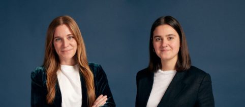 Vidali (UGO), osservare la società e aiuto della tecnologia: come nasce il caregiver di professione