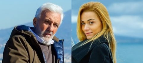 Un posto al sole: Clara potrebbe tradire Tregara per salvare Raffaele