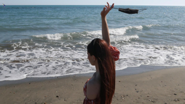 L'oroscopo della settimana fino al 12 giugno: Bilancia favorita dalla Luna (2&ordf; parte).