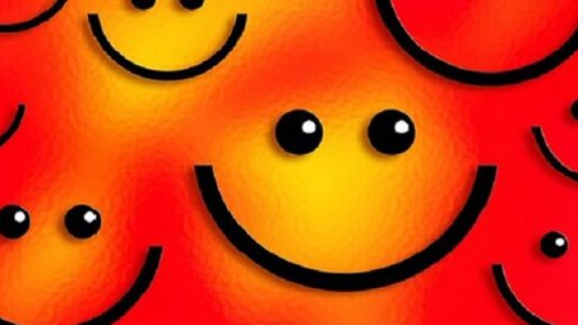 Oroscopo e classifica dei segni pi&ugrave; ottimisti di giugno 2022: Sole in Gemelli