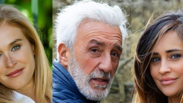 Un posto al sole, anticipazioni 6 giugno: Viola e Ornella notano che Raffaele &egrave; strano.