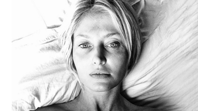 Un posto al sole, Chiara Conti interpreta Lara Martinelli.