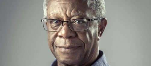 Famosos lamentam a morte de Milton Gon&ccedil;alves (Divulga&ccedil;&atilde;o/TV Globo)