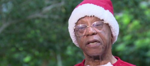 Famosos se despedem de Milton Gon&ccedil;alves (Reprodu&ccedil;&atilde;o/TV Globo)