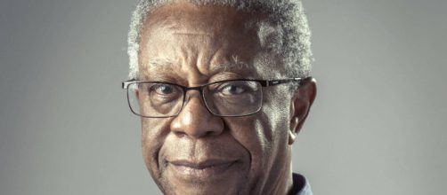 Grande &iacute;cone da TV brasileira, Milton Gon&ccedil;alves morre aos 88 anos (Divulga&ccedil;&atilde;o/TV Globo)