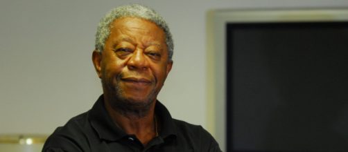 Milton Gon&ccedil;alves morreu aos 88 anos (Divulga&ccedil;&atilde;o/TV Globo)