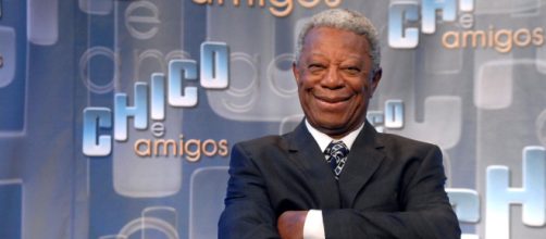 Morre o ator mineiro Milton Gon&ccedil;alves (Divulga&ccedil;&atilde;o/TV Globo)