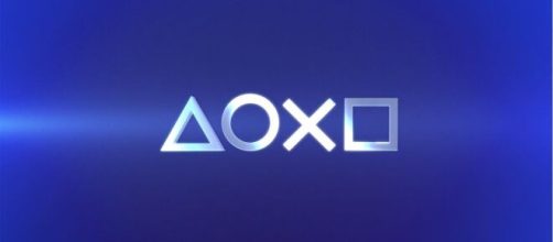 Sony seems set to retire the PlayStation 4 (Image source: Sony)