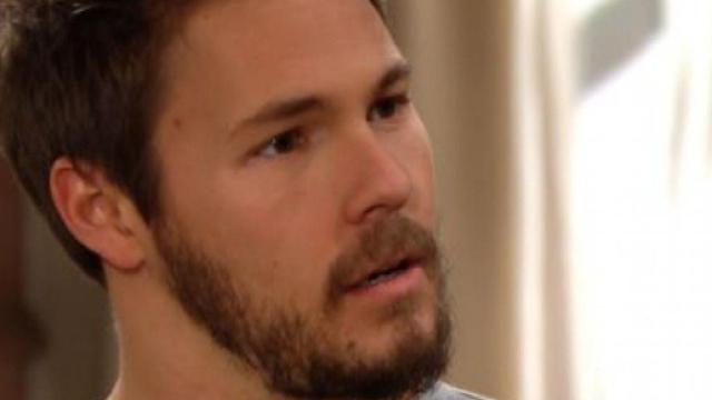 Beautiful, anticipazioni americane: Steffy elemosina l'amore di Liam dopo l'aggressione.