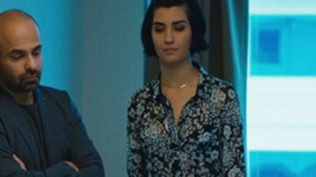 Brave & Beautiful, trame al 10/06: il padre di S&uuml;han perde la memoria.