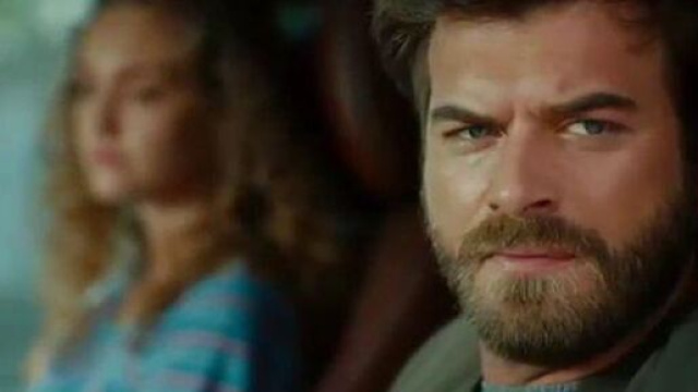 Cambio programmazione giugno: chiude Brave and Beautiful