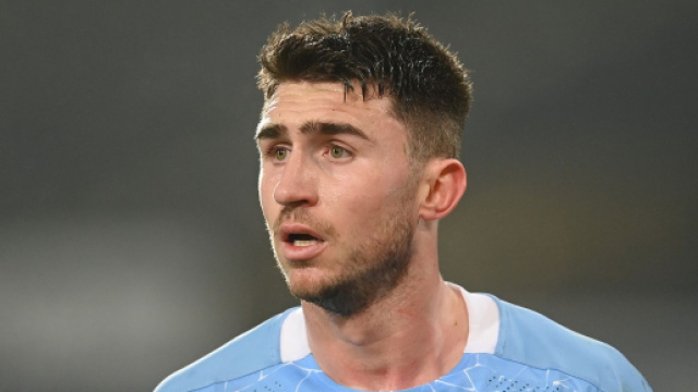 Juventus, per il dopo Chiellini si valuterebbe il profilo di Laporte e Bremer