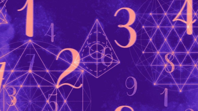 Oroscopo numerologico al 5 giugno.