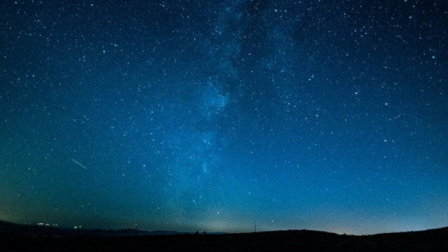 Previsioni astrali del 1&deg; giugno: Toro positivo, Sagittario responsabile.