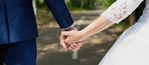 Cuidado redobrado para estes signos em 2022. (Arquivo Blasting News)