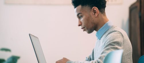 Dicas para microempreendedores. (Arquivo Blasting News)