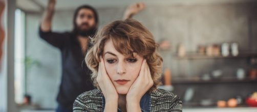 Signos capazes de manipular. (Arquivo Blasting News)