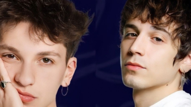 Amici, riprese 4 maggio: Strangis &egrave; in finale, Alex a rischio eliminazione.