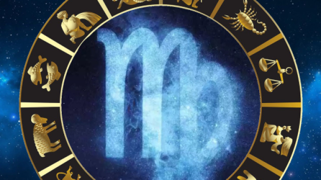 Oroscopo del giorno per tutti i segni.