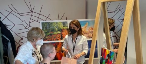 Milano beauty week: la ripartenza sotto la Madonnina è tutta in bellezza