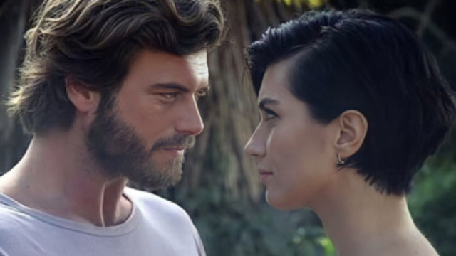 Brave & Beautiful, spoiler turchi: Suhan confida a Cesur che Tahsin &egrave; gravemente malato.