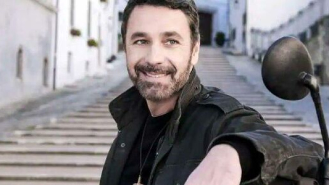 Don Matteo 13 cambio programmazione