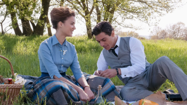 Il Paradiso delle Signore, trama 6 maggio 2022.