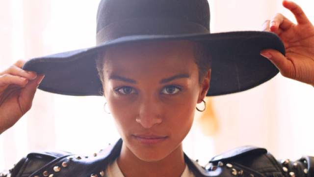 L'oroscopo di domani 11 maggio: Ariete top del giorno, in difficolt&agrave; il Leone (1^ tranche).