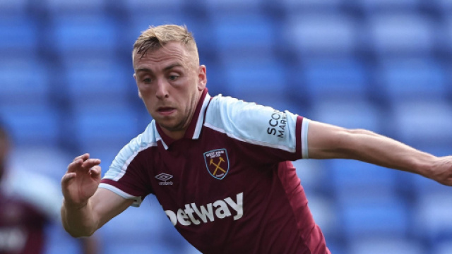Milan, piacerebbe l'inglese Bowen.