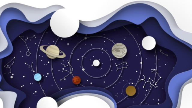 Oroscopo del 6 maggio segno per segno.