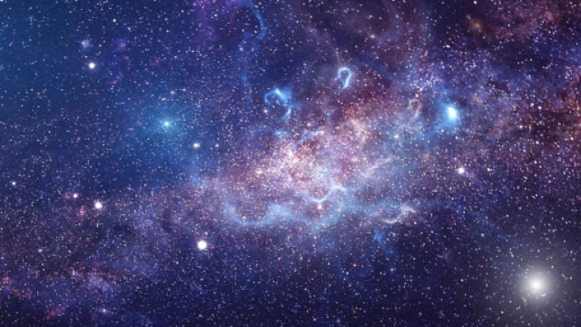 Previsioni astrologiche del 6 maggio: Leone preoccupato, Acquario emotivo.