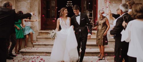 Os signos no casamento. (Arquivo Blasting News)