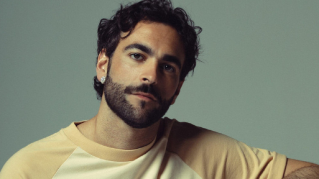 Amici 21 spoiler del 7 maggio: Mengoni canter&agrave; durante la semifinale.