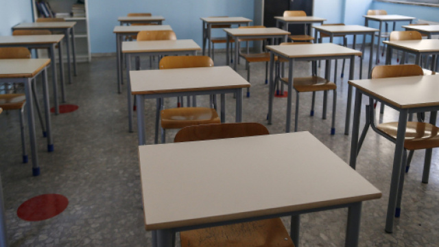 Concorso scuola 2022: straordinario bis.