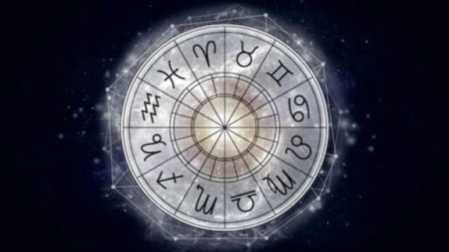 Oroscopo e classifica settimana dal 9 al 15 maggio: novit&agrave; per Sagittario, calma per Acquario