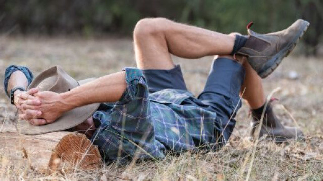 Previsioni astrologiche del week-end 7 e 8 maggio: pagelle, Toro voto 5.