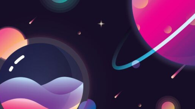 Previsioni astrologiche del weekend fino all'8 maggio: Ariete entusiasta, Gemelli gi&ugrave;.