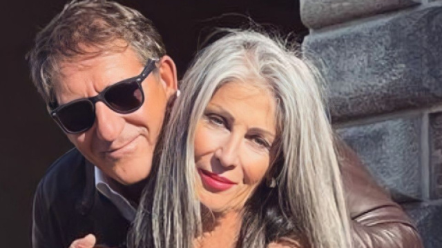 U&D, registrazione 6 maggio: Isabella e Fabio si sposano.