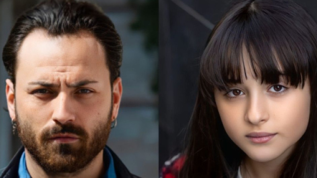 Un posto al sole, anticipazioni 2 giugno: Lello Valsano medita vendetta, Bianca s'innamora