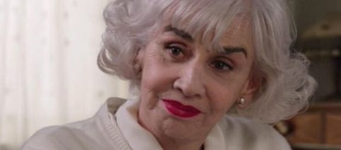 Il Paradiso, settima stagione: Zia Ernesta potrebbe deporre a favore di Gloria