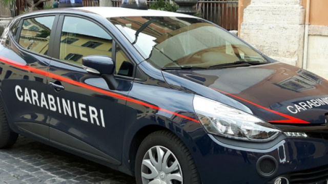 Alessandria: portiere d'albergo 69enne ucciso, individuato un sospettato.
