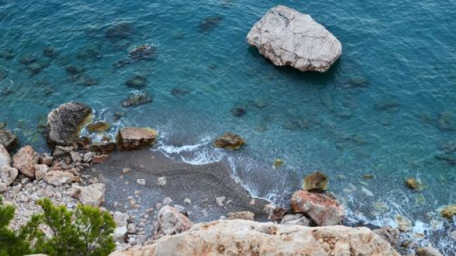 L'oroscopo settimanale dal 9 al 15 maggio, valutazione delle stelle: Scorpione discreto.