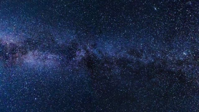 Previsioni astrologiche dell'8 maggio: Leone stressato, Sagittario determinato.