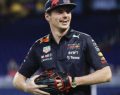 Formula 1: Max Verstappen vince a Miami