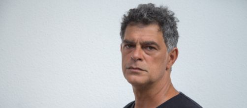 Eduardo Moscovis (Divulga&ccedil;&atilde;po/Marcelo Capeluppi)