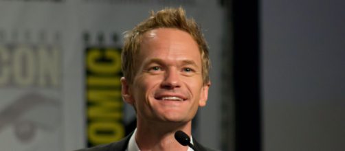 Neil Patrick Harris (Reprodu&ccedil;&atilde;o/vagueonthehow/Flickr)