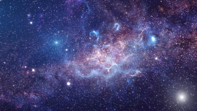 Astrologia di luned&igrave; 9 maggio: Bilancia in difficolt&agrave;, Scorpione passionale.