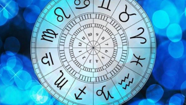Oroscopo 9 maggio 2022: la giornata astrologica.