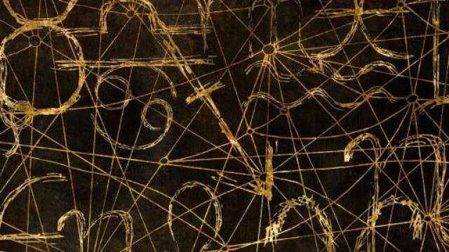 Oroscopo e classifica di luned&igrave; 9 maggio: Ariete selettivo, contrasti per Sagittario